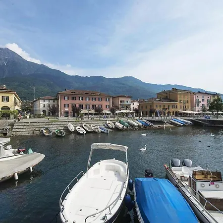 Seven Park - Adults Only فندق 4*