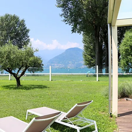 Seven Park - Adults Only 4*