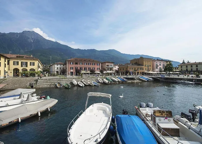 Seven Park - Adults Only Hotel 4*